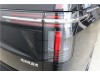 Volvo EM90 2026