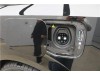 Volvo EM90 2026