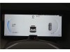Volvo EM90 2026
