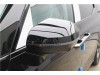 Volvo EM90 2026