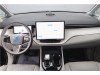 Volvo EM90 2026