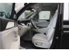 Volvo EM90 2026