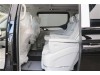 Volvo EM90 2026