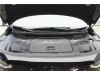 Volvo EM90 2026