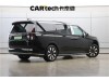Volvo EM90 2026