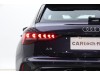 Audi A3 2026