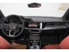 Audi A3 2026