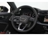 Audi A3 2026