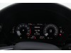 Audi A3 2026