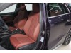 Audi A3 2026