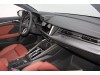 Audi A3 2026