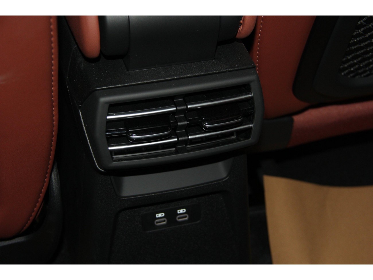 Audi A3 2026