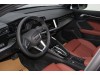 Audi A3 2026
