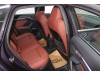 Audi A3 2026