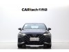 Audi A3 2026