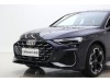 Audi A3 2026