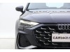 Audi A3 2026