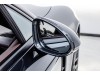 Porsche Panamera 2019
