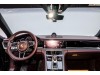 Porsche Panamera 2019