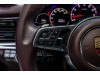 Porsche Panamera 2019