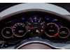 Porsche Panamera 2019