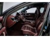 Porsche Panamera 2019