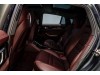 Porsche Panamera 2019