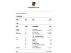 Porsche Panamera 2019