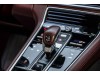 Porsche Panamera 2019