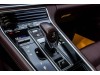 Porsche Panamera 2019