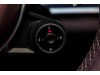 Porsche Panamera 2019