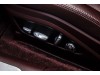 Porsche Panamera 2019