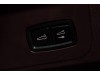 Porsche Panamera 2019