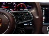 Porsche Panamera 2019