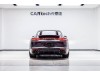 Porsche Panamera 2019
