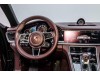 Porsche Panamera 2019