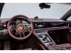 Porsche Panamera 2019