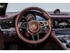 Porsche Panamera 2019