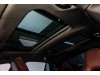 Porsche Panamera 2019