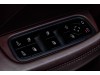 Porsche Panamera 2019