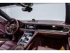 Porsche Panamera 2019