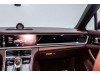 Porsche Panamera 2019