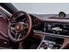 Porsche Panamera 2019