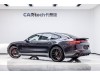Porsche Panamera 2019