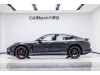 Porsche Panamera 2019
