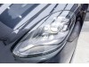 Porsche Panamera 2019