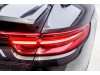 Porsche Panamera 2019