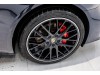 Porsche Panamera 2019