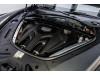Porsche Panamera 2019