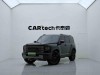 Haval Raptor 2025